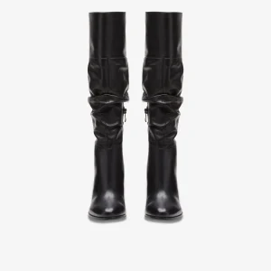 Clarks Freva85 Slouch<Women Dress Shoes | Boots & Booties