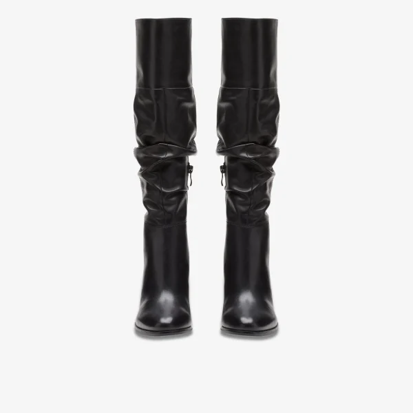 Clarks Freva85 Slouch<Women Dress Shoes | Boots & Booties