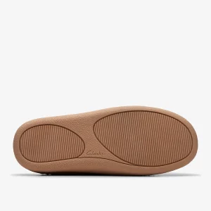 Clarks Frien Wall< Slippers | Slippers