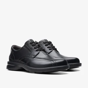 Clarks Gessler Lace< Dress Shoes | Casual Dress Shoes