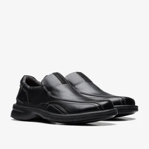 Clarks Gessler Step< Dress Shoes | Loafers & Slip Ons