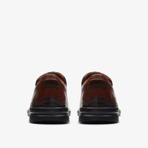 Clarks Gessler Step< Dress Shoes | Loafers & Slip Ons