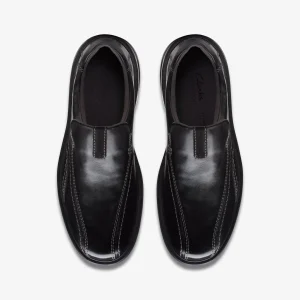 Clarks Gessler Step< Dress Shoes | Loafers & Slip Ons