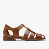 Clarks Hana Sun<Women Sandals & Flip Flops