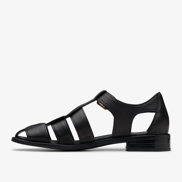 Clarks Hana Sun<Women Sandals & Flip Flops