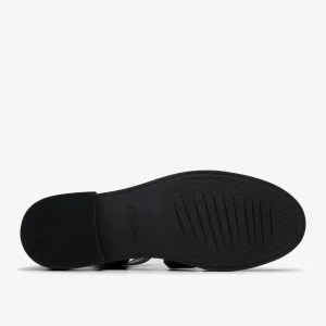 Clarks Hana Sun<Women Sandals & Flip Flops