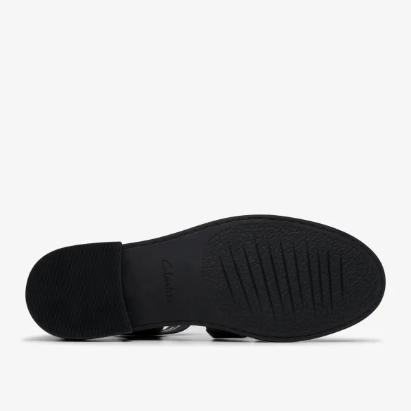 Clarks Hana Sun<Women Sandals & Flip Flops