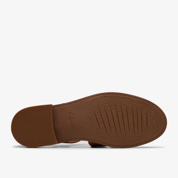 Clarks Hana Sun<Women Sandals & Flip Flops