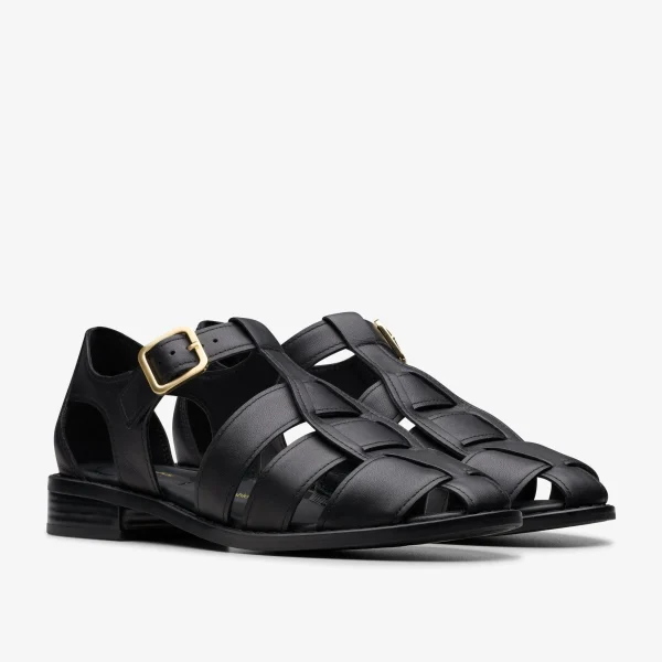 Clarks Hana Sun<Women Sandals & Flip Flops