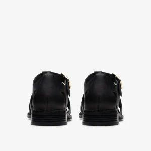 Clarks Hana Sun<Women Sandals & Flip Flops