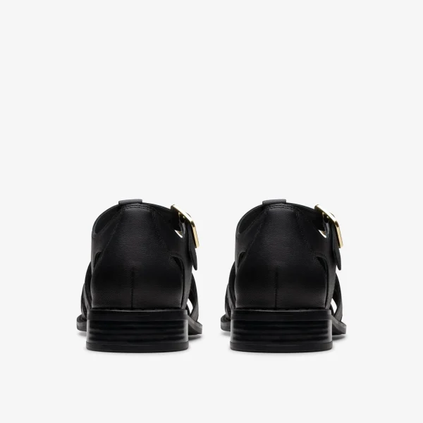 Clarks Hana Sun<Women Sandals & Flip Flops