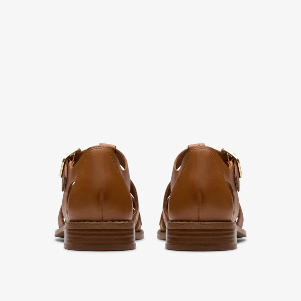 Clarks Hana Sun<Women Sandals & Flip Flops