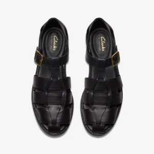 Clarks Hana Sun<Women Sandals & Flip Flops
