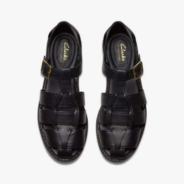 Clarks Hana Sun<Women Sandals & Flip Flops