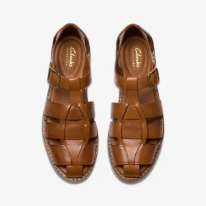 Clarks Hana Sun<Women Sandals & Flip Flops