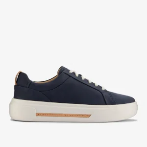 Clarks Hollyhock Walk<Women Sneakers