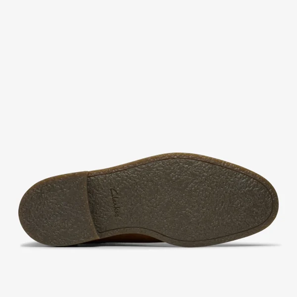 Clarks Jaxen Easy< Boots | Casual Dress Shoes
