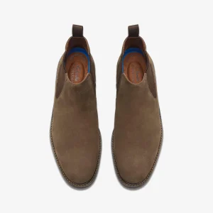 Clarks Jaxen Easy< Boots | Casual Dress Shoes