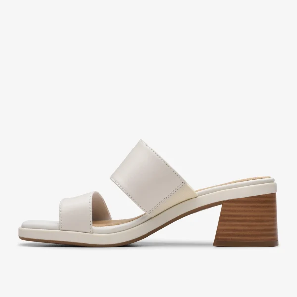 Clarks Jaylan Dusk<Women Sandals & Flip Flops | Dress Shoes