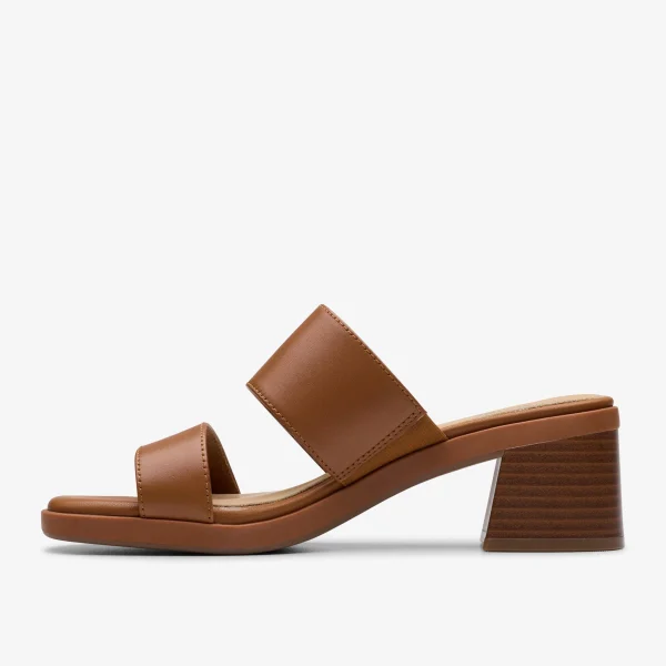 Clarks Jaylan Dusk<Women Sandals & Flip Flops | Dress Shoes