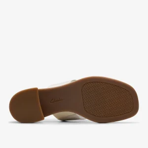 Clarks Jaylan Dusk<Women Sandals & Flip Flops | Dress Shoes