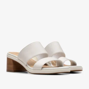 Clarks Jaylan Dusk<Women Sandals & Flip Flops | Dress Shoes