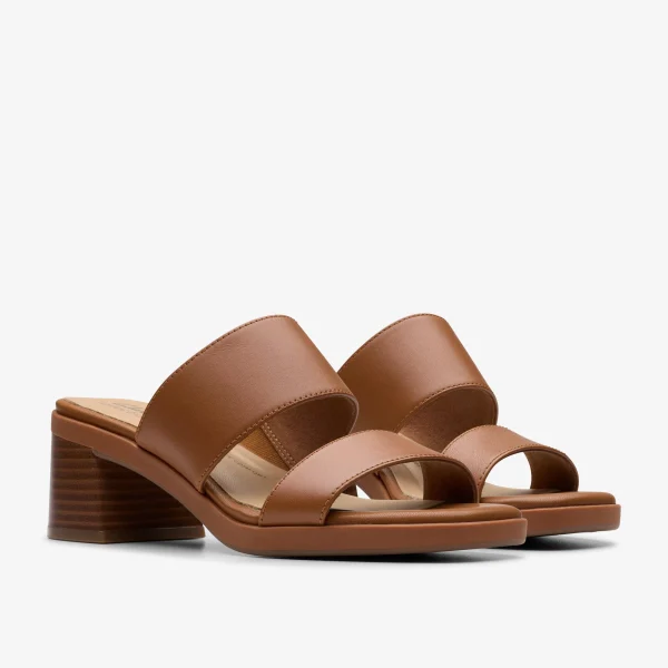 Clarks Jaylan Dusk<Women Sandals & Flip Flops | Dress Shoes