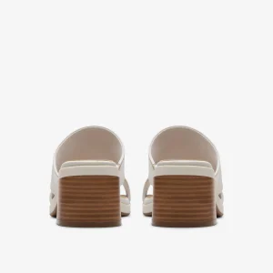 Clarks Jaylan Dusk<Women Sandals & Flip Flops | Dress Shoes