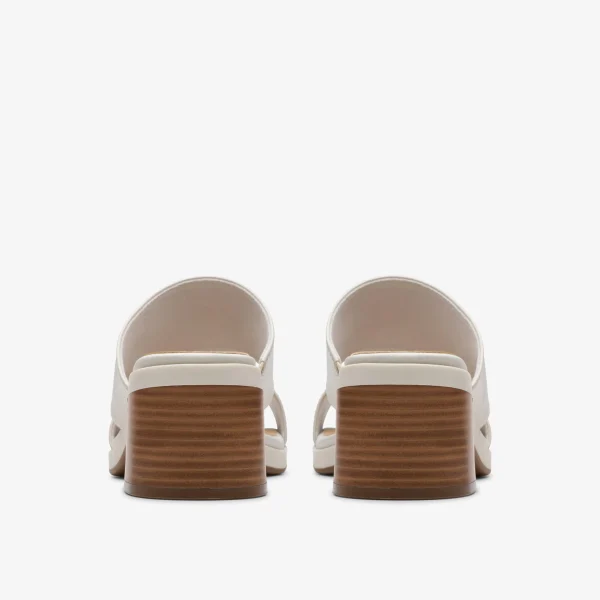 Clarks Jaylan Dusk<Women Sandals & Flip Flops | Dress Shoes