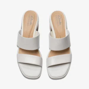 Clarks Jaylan Dusk<Women Sandals & Flip Flops | Dress Shoes