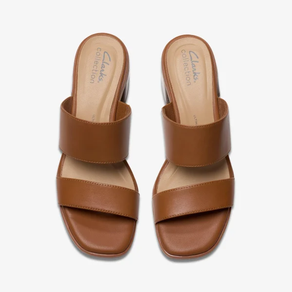 Clarks Jaylan Dusk<Women Sandals & Flip Flops | Dress Shoes