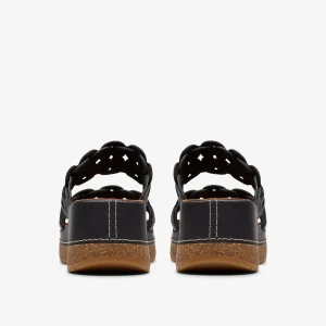 Clarks Kassanda Mule<Women Sandals & Flip Flops