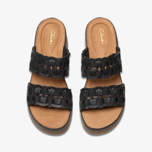 Clarks Kassanda Mule<Women Sandals & Flip Flops