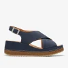 Clarks Kassanda Step<Women Sandals & Flip Flops