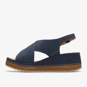 Clarks Kassanda Step<Women Sandals & Flip Flops