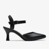Clarks Kataleyna Cora<Women Dress Shoes | Heels & Pumps