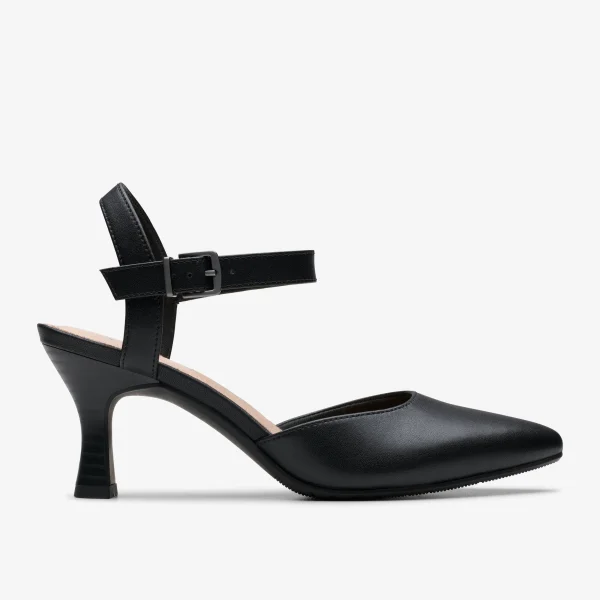 Clarks Kataleyna Cora<Women Dress Shoes | Heels & Pumps