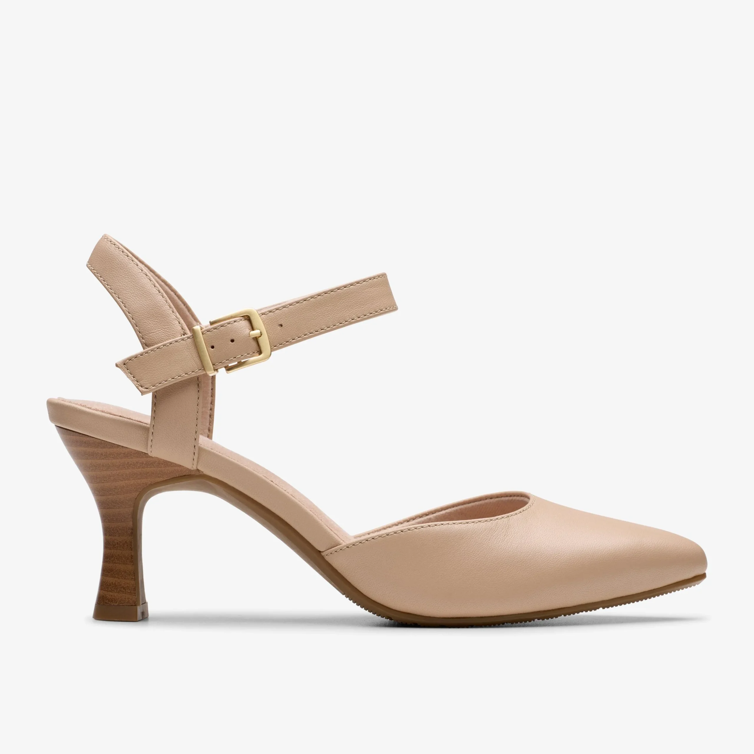 kataleyna_cora_0.webp Clarks Kataleyna Cora<Women Dress Shoes | Heels & Pumps