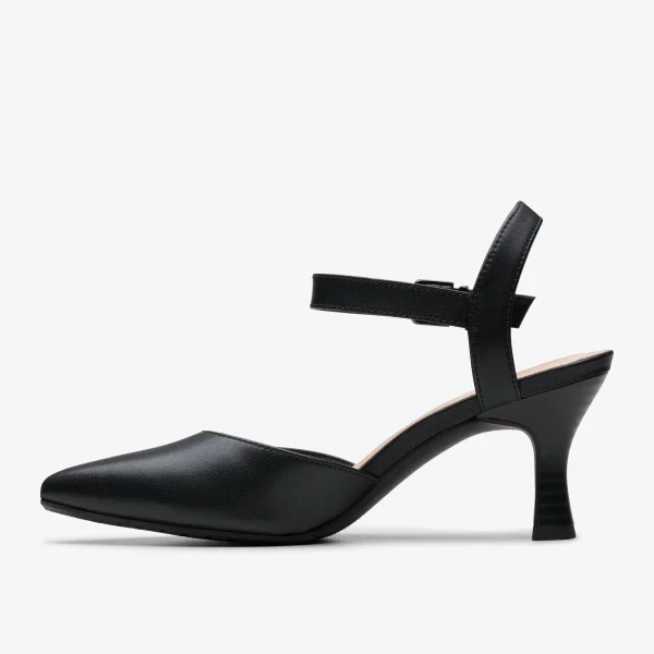 Clarks Kataleyna Cora<Women Dress Shoes | Heels & Pumps