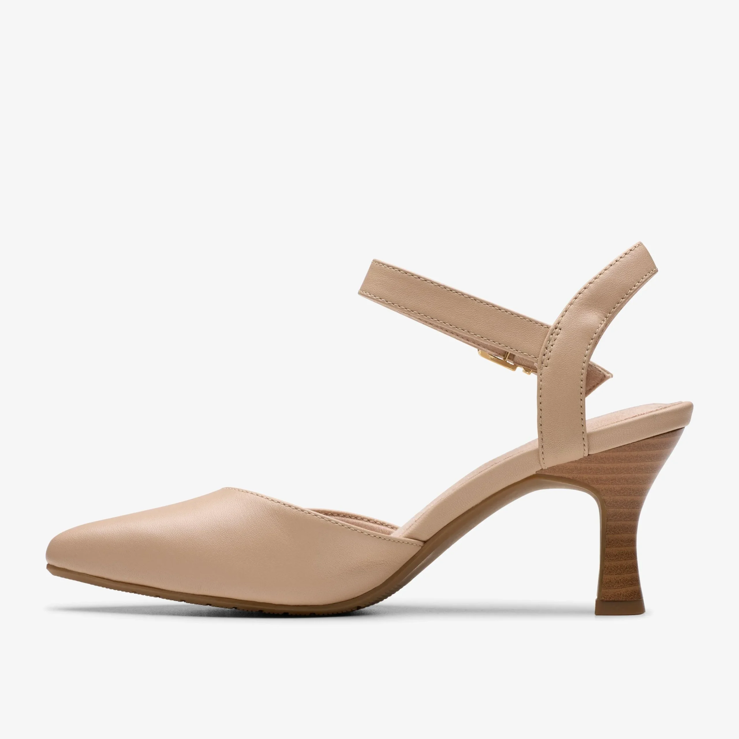 kataleyna_cora_1.webp Clarks Kataleyna Cora<Women Dress Shoes | Heels & Pumps