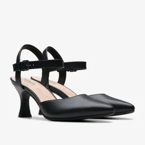 Clarks Kataleyna Cora<Women Dress Shoes | Heels & Pumps