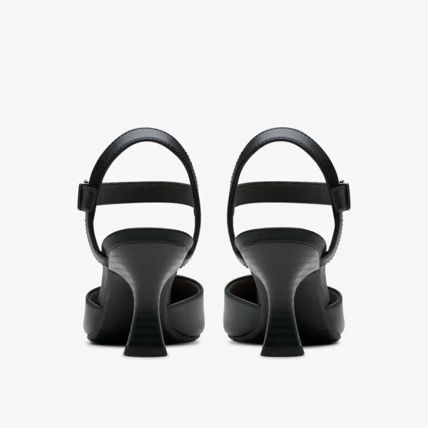 Clarks Kataleyna Cora<Women Dress Shoes | Heels & Pumps