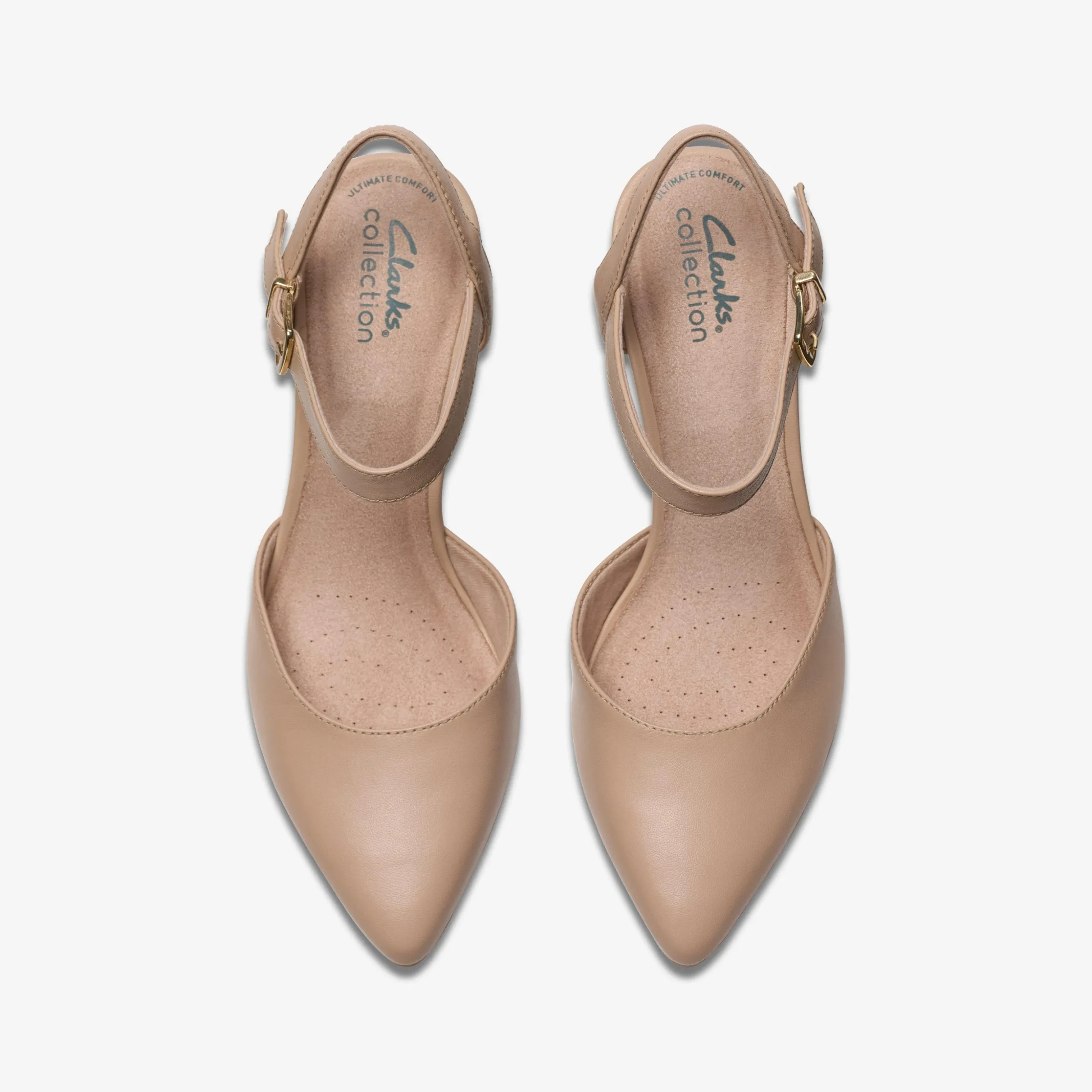 kataleyna_cora_5.webp Clarks Kataleyna Cora<Women Dress Shoes | Heels & Pumps