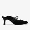 Clarks Kataleyna Eve<Women Dress Shoes | Heels & Pumps