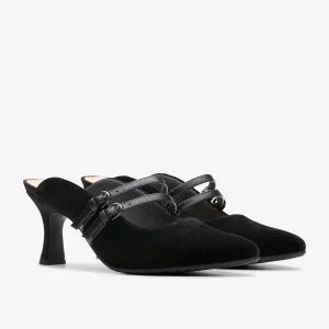 Clarks Kataleyna Eve<Women Dress Shoes | Heels & Pumps