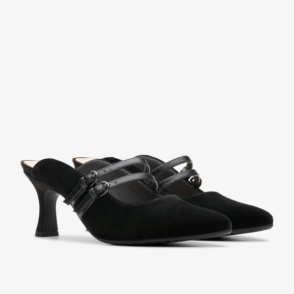 Clarks Kataleyna Eve<Women Dress Shoes | Heels & Pumps