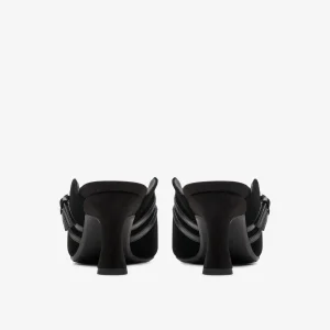 Clarks Kataleyna Eve<Women Dress Shoes | Heels & Pumps