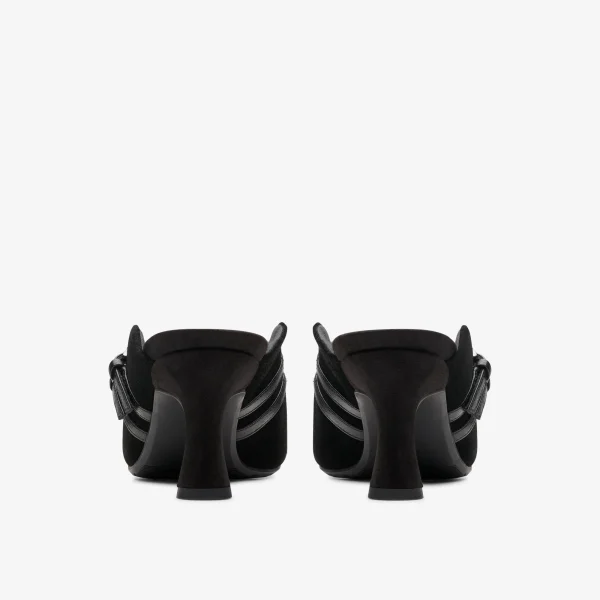 Clarks Kataleyna Eve<Women Dress Shoes | Heels & Pumps