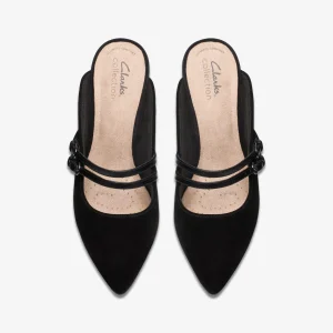 Clarks Kataleyna Eve<Women Dress Shoes | Heels & Pumps