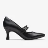 Clarks Kataleyna Joy<Women Dress Shoes | Heels & Pumps